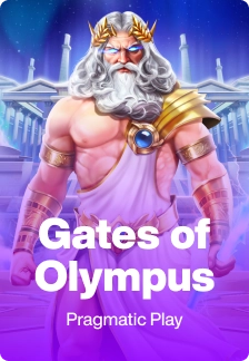 GatesOfOlympus1